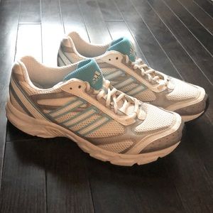 Original Adidas adiPRENE